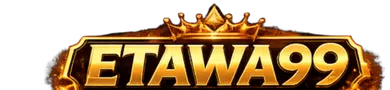 ETAWA99