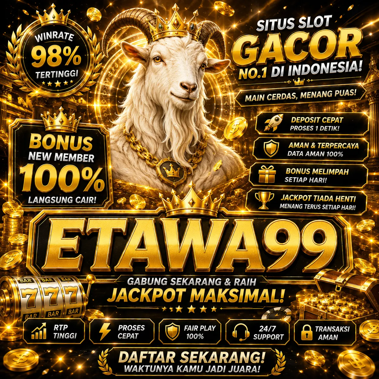 ETAWA99Banner